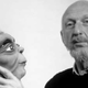 Illustration for article titled R.I.P. Irvin Kershner, director of The Empire Strikes Back